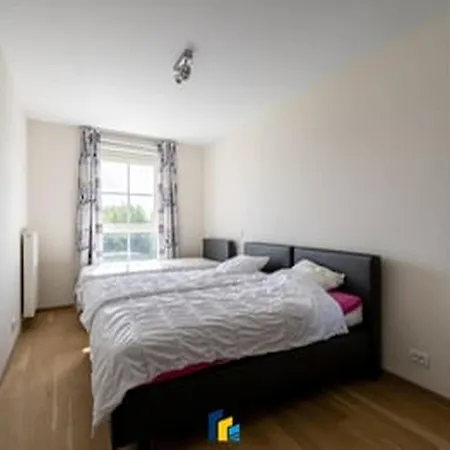2br With Terrace Near Apartamento *