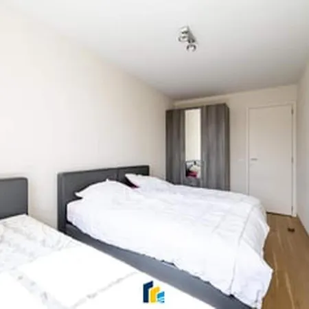 2br With Terrace Near